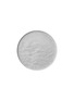 Detail View - Click To Enlarge - ARTIFACTT - Medium Aras Wave Plate — Seawater Mineral White