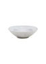 ARTIFACTT ARAS Milou Deep Bowl — Sea Mineral