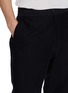  - NANAMICA - Cotton Velveteen Deck Pants