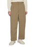 Main View - Click To Enlarge - NANAMICA - Club Alphadry Pants