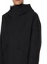  - NANAMICA - Two Layer Gore-Tex Cruiser Jacket