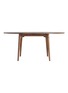  - CASE - Dulwich Round Extending Table