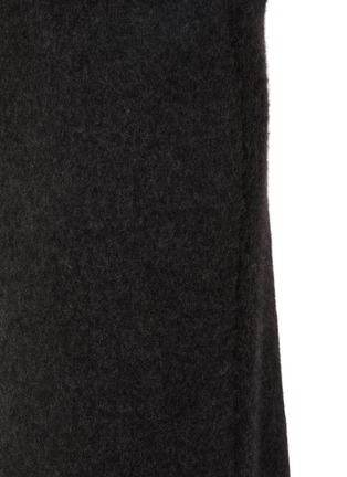  - THE ROW - Malta Wide Leg Pants