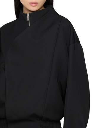  - ARMARIUM - Salma Bomber Jacket