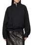 ARMARIUM Salma Bomber Jacket