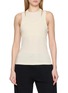 ARMARIUM Filippa Versatile Two Piece Cotton Jersey Tank Top Set