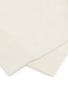 Detail View - Click To Enlarge - TOTEME - Sleeve Cashmere Scarf
