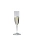 Main View - Click To Enlarge - RIEDEL - VINUM CHAMPAGNE GLASS