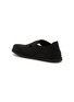  - BIRKENSTOCK 1774 - 1774 London Suede Mules