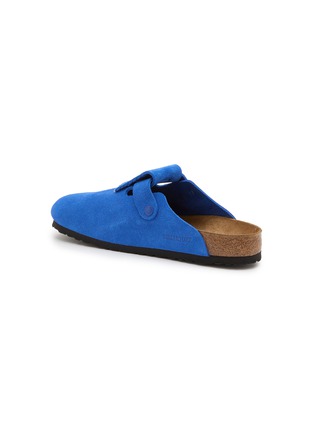  - BIRKENSTOCK 1774 - x ADERERROR Boston Flap Clogs