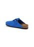  - BIRKENSTOCK 1774 - x ADERERROR Boston Flap Clogs