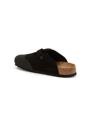  - BIRKENSTOCK 1774 - x ADERERROR Boston Cap Clogs