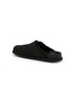  - BIRKENSTOCK 1774 - 1774 222 West Suede Mules