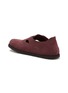  - BIRKENSTOCK 1774 - 1774 London Suede Mules