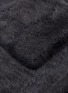 Detail View - Click To Enlarge - SYMÉTRIE - Mink Knit Fur Stole