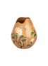 Main View - Click To Enlarge - SILVIA FURMANOVICH - Marquetry Floral Print Vase