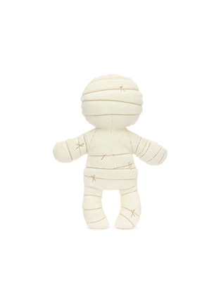 Detail View - Click To Enlarge - JELLYCAT - Mummy Bob