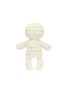 Detail View - Click To Enlarge - JELLYCAT - Mummy Bob