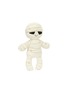 Detail View - Click To Enlarge - JELLYCAT - Mummy Bob