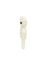  - JELLYCAT - Mummy Bob
