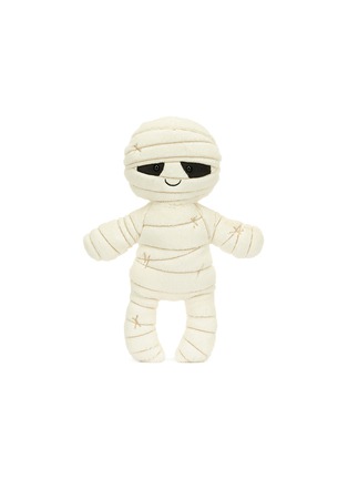 Main View - Click To Enlarge - JELLYCAT - Mummy Bob