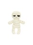 Main View - Click To Enlarge - JELLYCAT - Mummy Bob