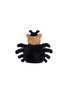 Detail View - Click To Enlarge - JELLYCAT - Spider Bartholomew Bear