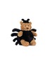 Detail View - Click To Enlarge - JELLYCAT - Spider Bartholomew Bear