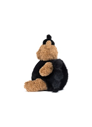  - JELLYCAT - Spider Bartholomew Bear