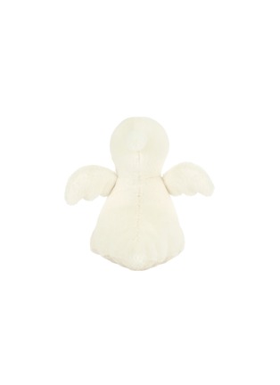 Detail View - Click To Enlarge - JELLYCAT - Mysti Ghost