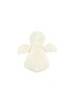 Detail View - Click To Enlarge - JELLYCAT - Mysti Ghost
