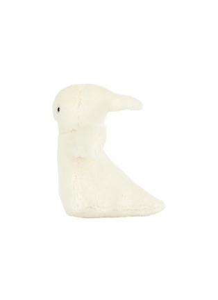 Detail View - Click To Enlarge - JELLYCAT - Mysti Ghost