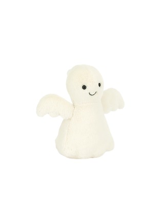  - JELLYCAT - Mysti Ghost