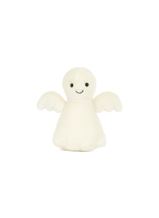 Main View - Click To Enlarge - JELLYCAT - Mysti Ghost
