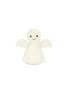 Main View - Click To Enlarge - JELLYCAT - Mysti Ghost