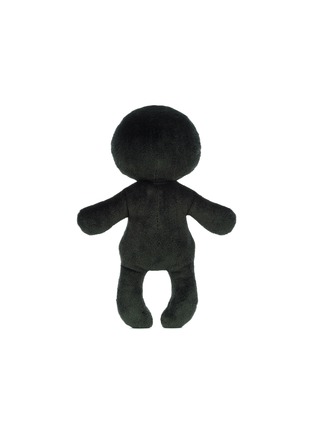 Detail View - Click To Enlarge - JELLYCAT - Skeleton Bob