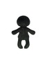 Detail View - Click To Enlarge - JELLYCAT - Skeleton Bob