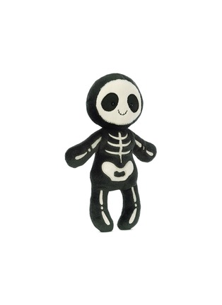 - JELLYCAT - Skeleton Bob