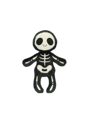 Main View - Click To Enlarge - JELLYCAT - Skeleton Bob