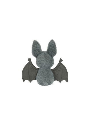 Detail View - Click To Enlarge - JELLYCAT - Broox Bat