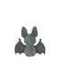 Detail View - Click To Enlarge - JELLYCAT - Broox Bat
