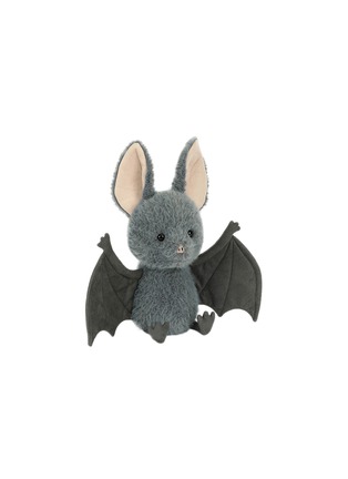 Detail View - Click To Enlarge - JELLYCAT - Broox Bat