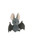 Detail View - Click To Enlarge - JELLYCAT - Broox Bat