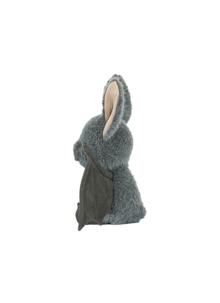  - JELLYCAT - Broox Bat