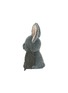  - JELLYCAT - Broox Bat