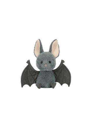 Main View - Click To Enlarge - JELLYCAT - Broox Bat