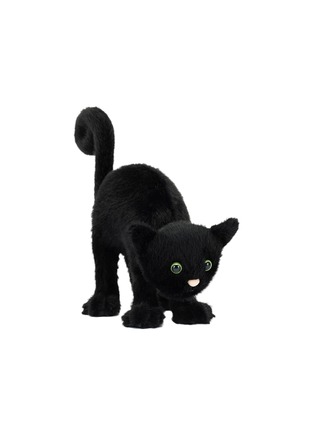 Detail View - Click To Enlarge - JELLYCAT - Spookipaws Cat