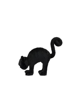  - JELLYCAT - Spookipaws Cat