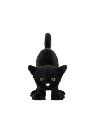 Main View - Click To Enlarge - JELLYCAT - Spookipaws Cat