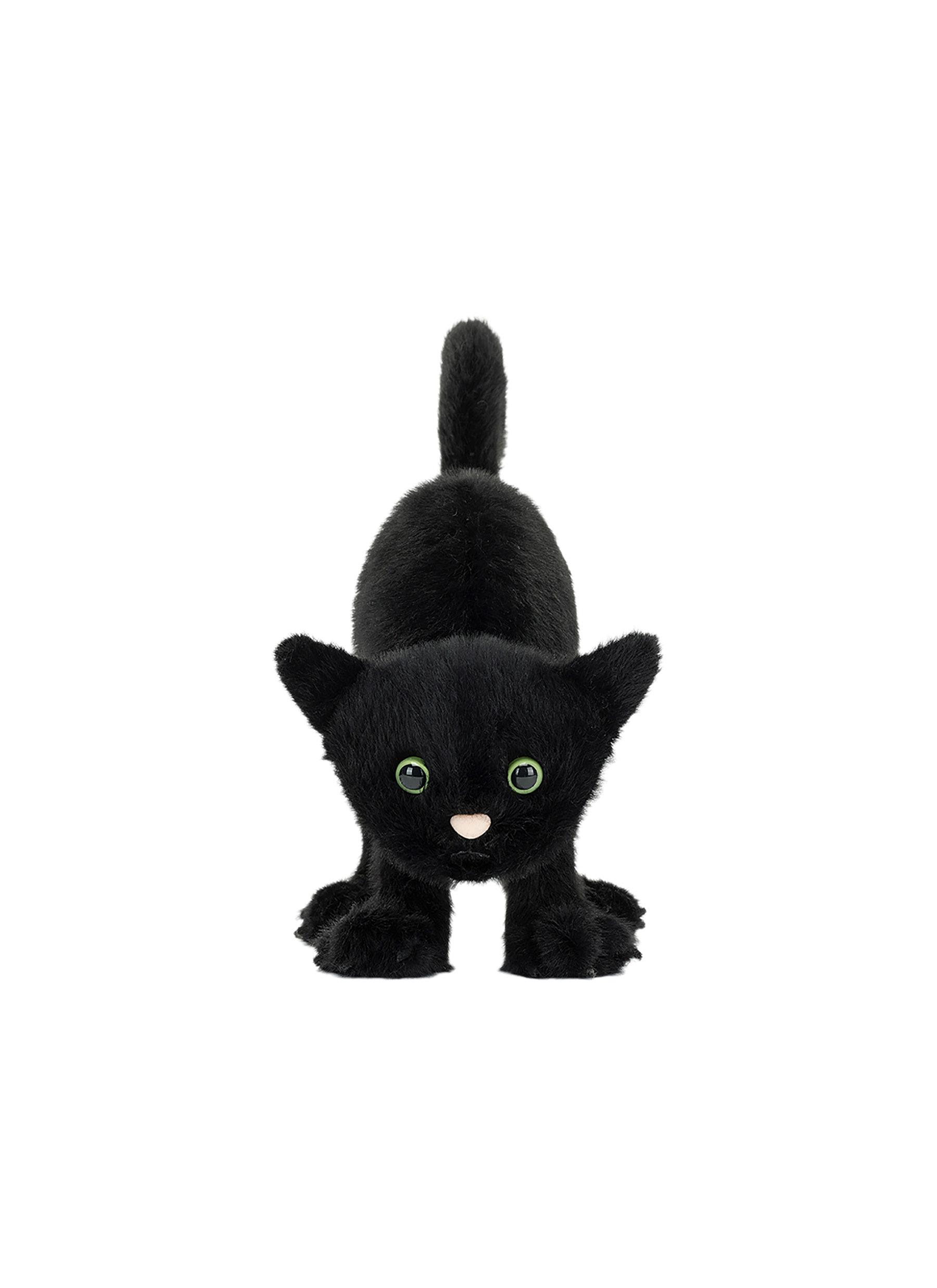 BLACK kitty様 リクエスト 2点 まとめ商品 BLACK kitty様